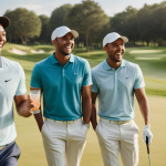 Bob Does Sports Explained: Ultimate Fun-Filled Golf Guide