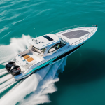 Formula 43 Sport Guide – Ultimate Exciting Overview