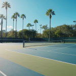 Orlando Racket Sports: Ultimate Fun Guide For All